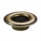 Люверс круглый VL-70